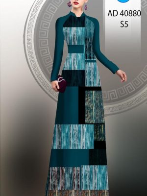 1646972214 vai ao dai dep (2)